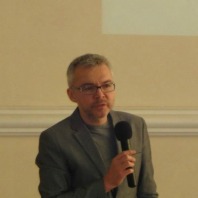 4-jpg.jpg
