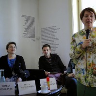 krasno2.jpg